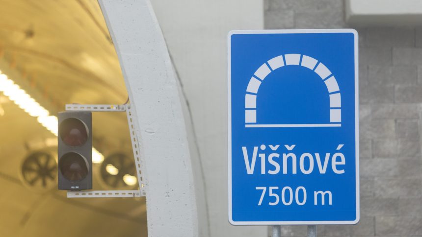 Rok 2025 v doprave Meskali sme chybovali a preplatili