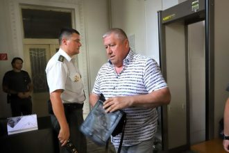 Rozhodnutie o dovolani vo veci Kovacika nie je hodnotenim viny