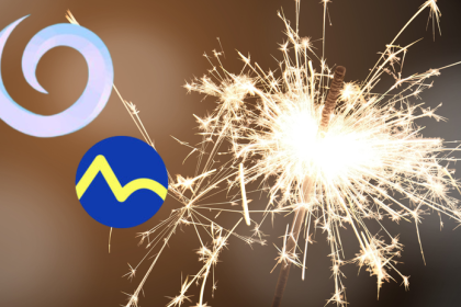 Silvester 2025 v TV prinesie pretlak programov