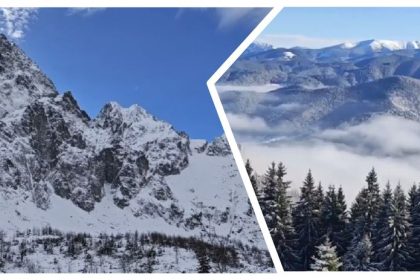Takto vyzera jedno z najkrajsich plies na Slovensku