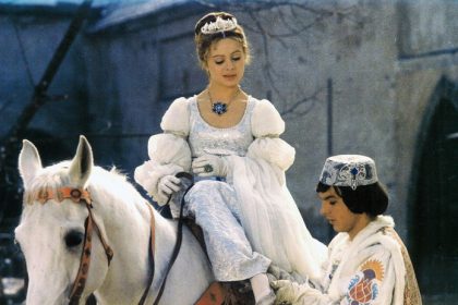 Vianocna legenda skryva prekvapive tajomstvo