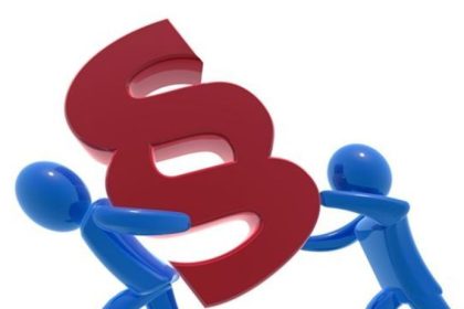 Zdruzenie vedene whistleblowerom Salingom podporilo zmeny v UOO