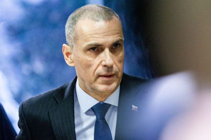 Zilinka sa v pripade trestnej novely obrati na Ustavny sud SR