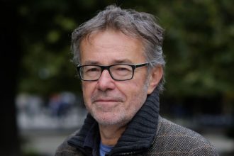 Devin dalsi uder kulture tentoraz od opozcie