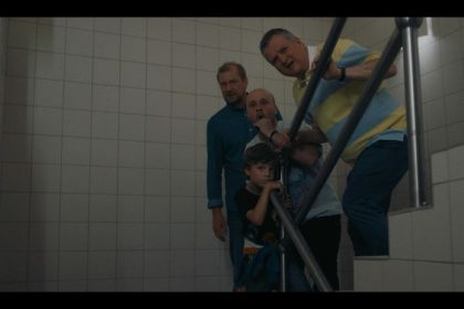 Do kin prichadza novy slovensky film s trapasmi