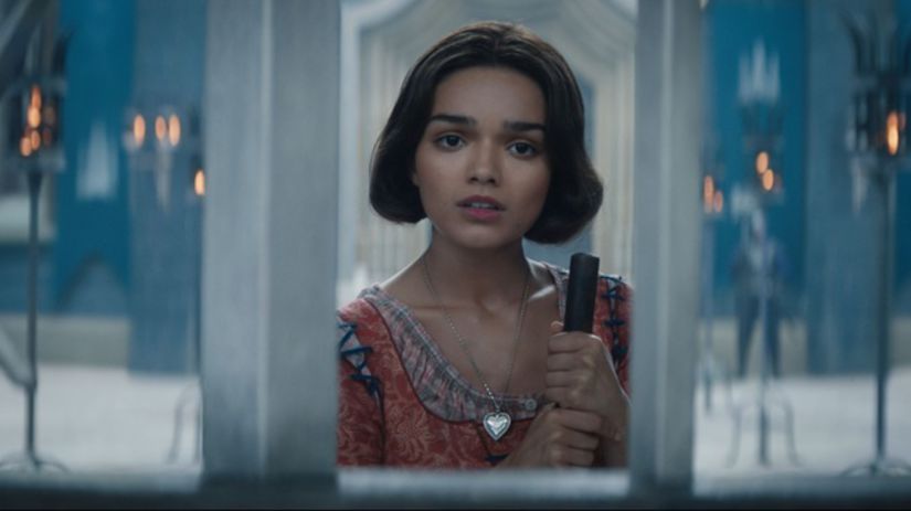 Hollywood ma problem Zlate maliny odhalili najhorsie filmy roka padli velke znacky aj hviezdne mena