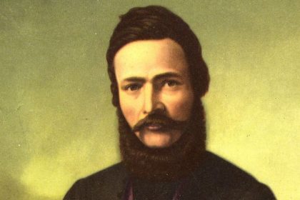 KVIZ Narocny test zo slovenciny a literatury potraji aj tych najlepsich 6 otazka na chvilku zaskoci aj ucitela slovenciny