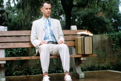 KVIZ Pripravte sa na filmovu vyzvu