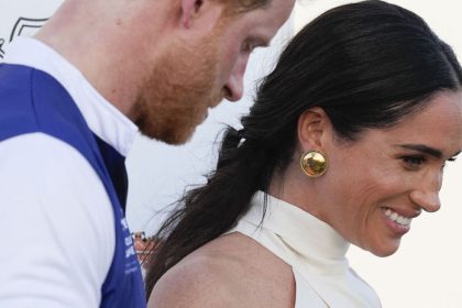 Koniec pre Meghan na streamovacej platforme jej obrovske honorare su prec uz to vsetci vedia