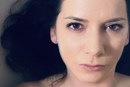 Mam rakovinu Dorota Nvotova sokovala uprimnym priznanim