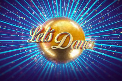 Markiza vytiahla tajne eso Ikonicka tvar sa vracia do Lets Dance