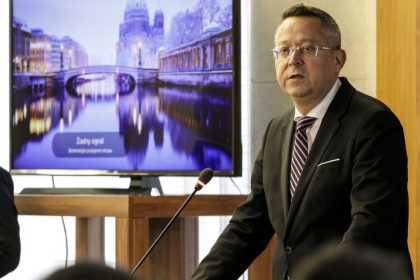 Miliardy z Bruselu ostavaju nevyuzite Slovensko vycerpalo len zlomok eurofondov