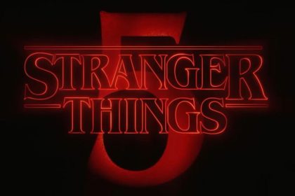 Nezabudnutelny svet Stranger Things sa vracia