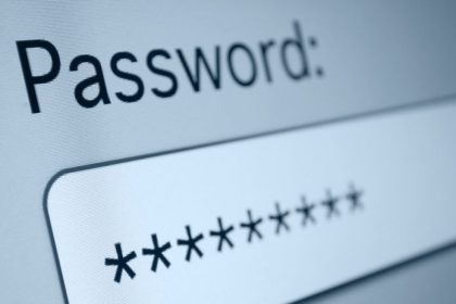 Ope nast al as na zmenu hesiel Internetom kolovali miliony prihlasovacch dajov z Gmailu aj Facebooku