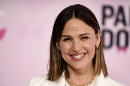 Roky mlcali teraz je vsetko vonku Jennifer Garner konecne prehovorila Najtazsia vec na rozpade rodiny s Affleckom