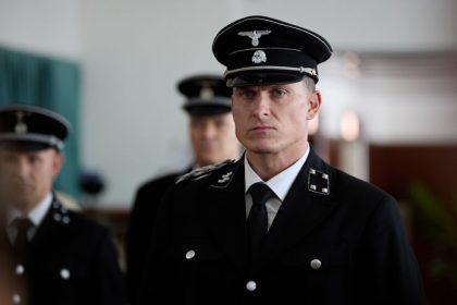 Serial Dunaj slibuje obrovske zmeny Kto zo znamych tvar definitivne zmizol a ktore nove prekvapia