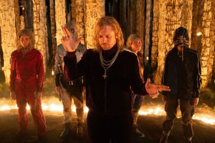 Stretne sa sialeny satanista s dobrosrdecny mateista Kto z nich prezije