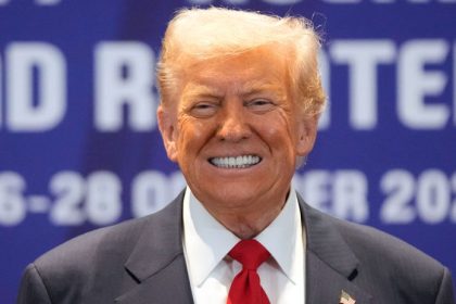 USA budu podla ministra predavat venezuelsku ropu bez obmedzeni