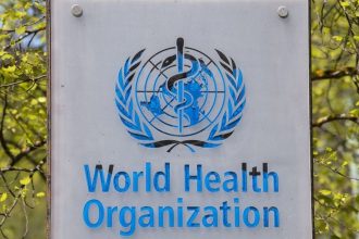 USA podla Reuters oficialne opustili svetovu zdravotnicku organizaciu