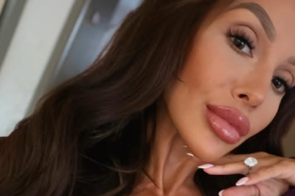 VIDEO Zahadne okoli tragickej nehody fitnesky Jakliovej 31 nieco tu nepasuje kde bola desiatky minut
