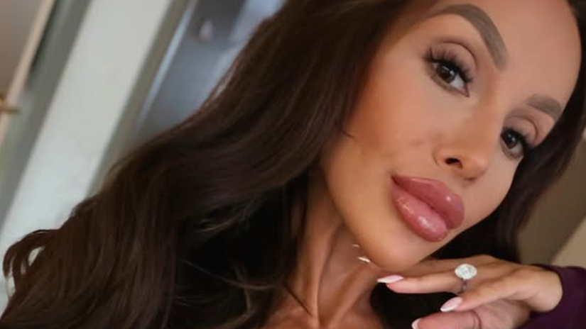 VIDEO Zahadne okoli tragickej nehody fitnesky Jakliovej 31 nieco tu nepasuje kde bola desiatky minut