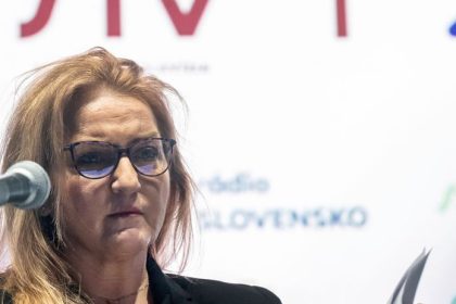 VSTVR sa blizi k velkemu prepusteniu Martina Flasikova priamo upozornuje na pozicie ktore zanikaju