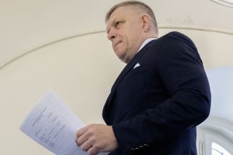 Vladni auditori odhalili chyby v projektoch Marty Simeckovej zdruzenie musi vratit dotacie kvoli duplicitnym fakturam