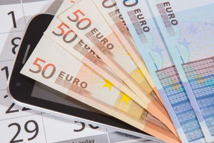 Vyssie odvody nove pravidla pre SZCO a ulava