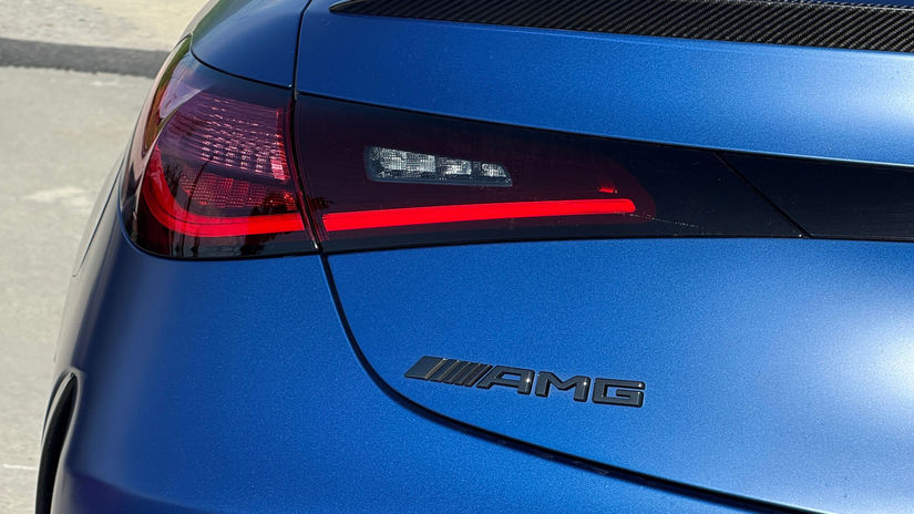 zaujem o luxusne mercedesy raketovo rastie gecko lame rekordy amg ide na dracku