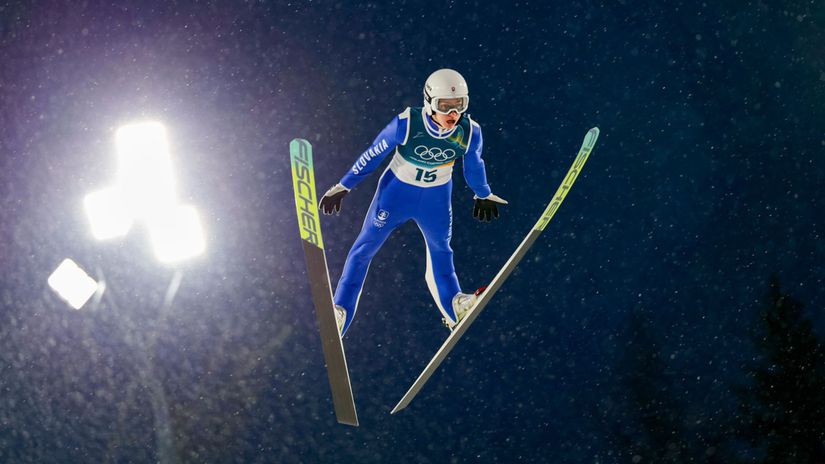 18 rocny chalan sa po olympiade stal slovenskym rekorderom kapustik opisal hekticke momenty pred zlomovym skokom
