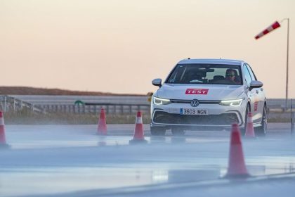 ACE Toto je prvy test 10 letnych pneumatk Cnska outsider prekvapil