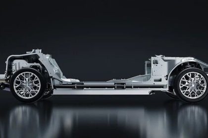 Dobra sprava Baterie elektromobilov vraj vydrzia dlhse nez sa ocekavalo