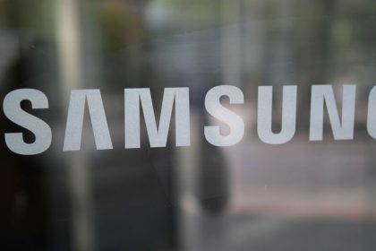 Koniec Samsungu Fico hovori o znepokojivych udajoch z Galanty prichadzaju nepriaznive spravy