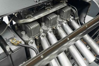 Lamborghini Centenario Traktory Najslabsie lambo vsetkych cias predaju za cenu supersportu