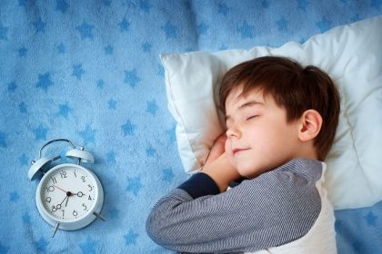 Ludske biologicke hodiny su rozmanitejsie nez sa doteraz predpokladalo Vedci objavili pat novych chronotypov