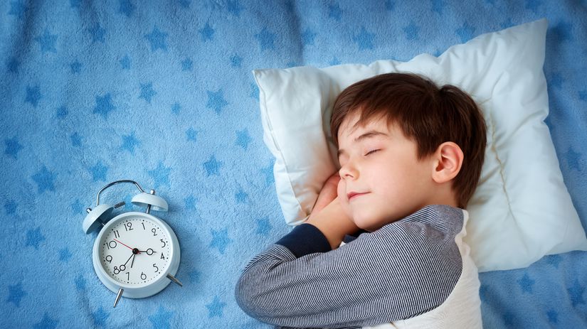 Ludske biologicke hodiny su rozmanitejsie nez sa doteraz predpokladalo Vedci objavili pat novych chronotypov