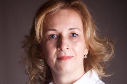 Moze sa infarkt vyskytnut aj u osoby v plnom zdravi odpoveda kardiologicka