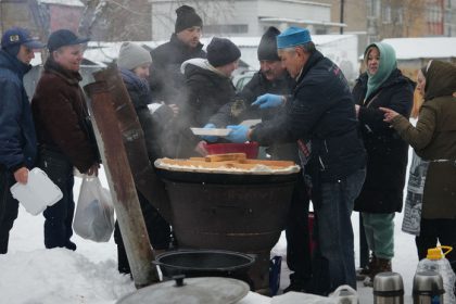 ONLINE Ruski teroristi zasiahli nepriamo aj jadrove elektrarne jeden reaktor dokonca odstavili