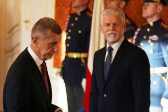 Pavel Turka nevymenuje cka na nove meno ministra Iny kandidat nebude odkazuju motoristi