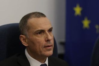 Policia odmieta tvrdenia Zilinku Keby sme zlyhavali prokuratura mala zasahovat