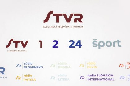 STVR musi zaplatit viac nez patmilionove uroky v spore ktory trva od roku 1999
