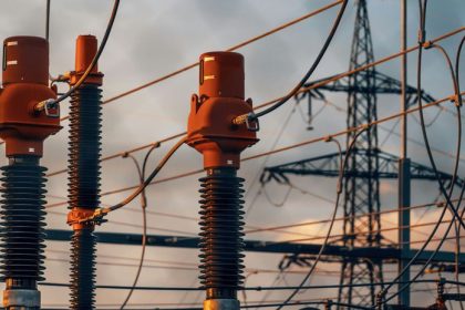 Slovensko plati za elektrinu vela aj ked ju vyraba lacno Sme obete motora europskej ekonomiky