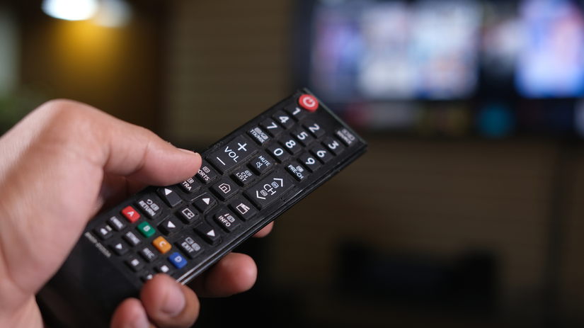 Tento program ukradne cisla vsetkym televiziam Pozname detaily ktore poriadne zamiesaju hry
