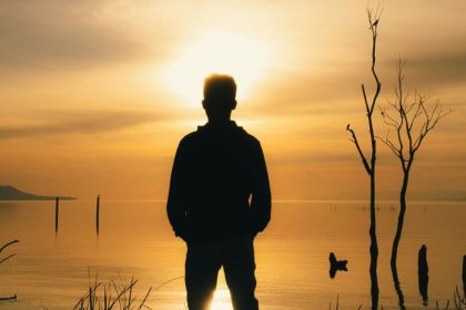 Vymiera vychodna Europa Sokujuce udaje odhaluju aka je situacia s nami a nasimi susedmi