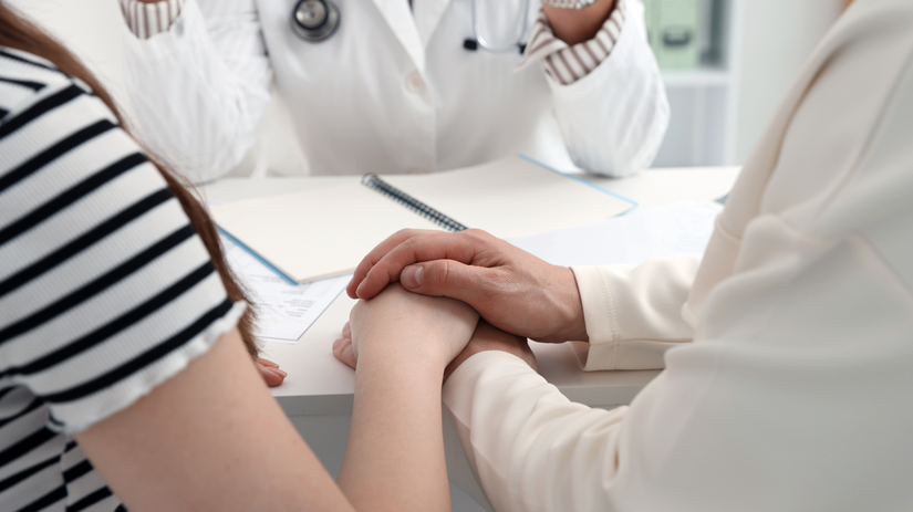 Zaujom o umel oplodnenie narasta hrozi nam epidemia neplodnosti odbornicka vysvetluje ak je skutocna situacia