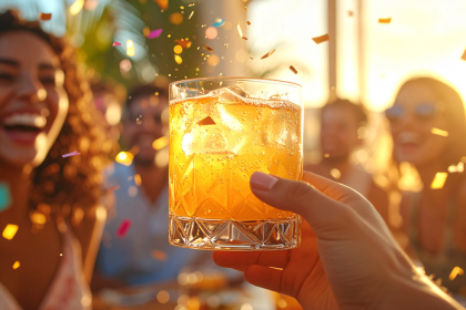 alkohol moze zrusit vase poistenie vyuzite pocas jarnych prazdnin suchy februar