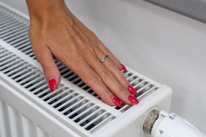 energopomoc dnes nezarucuje istotu zajtra zateplenie je dlhodoba ochrana pred vysokymi nakladmi na energie