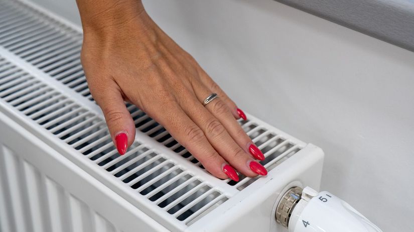 energopomoc dnes nezarucuje istotu zajtra zateplenie je dlhodoba ochrana pred vysokymi nakladmi na energie