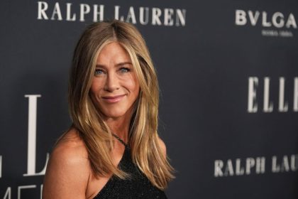 nocna mora jennifer aniston pokracuje muza ktory jej nicil zivot prepustili z vazenia z jeho zaberov mrazi po chrbte