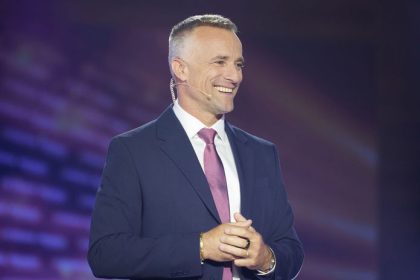 po rokoch v televiznej sou prichadza shokujuce priznanie maros molnar odhalil temnu stranku svojej popularity